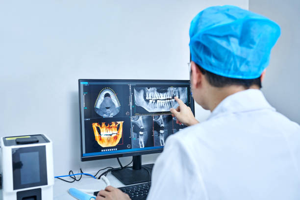 Best Emergency Root Canal Treatment in Hudson, FL